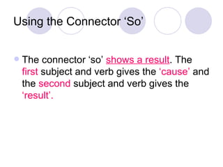 Nov. 30 Adverbs | PPT
