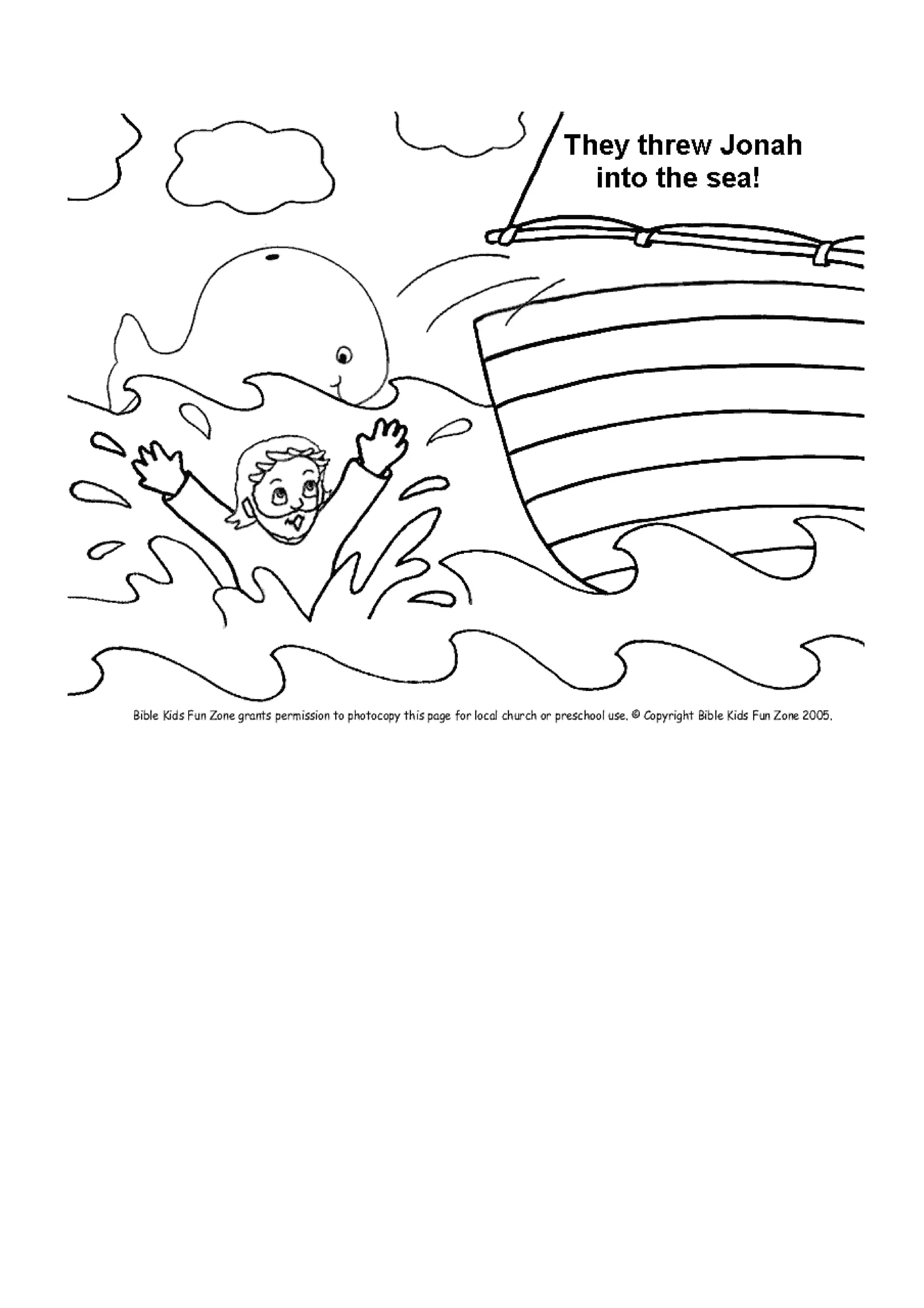 Nov08 Lesson 5 Gods Promise To Hear Us