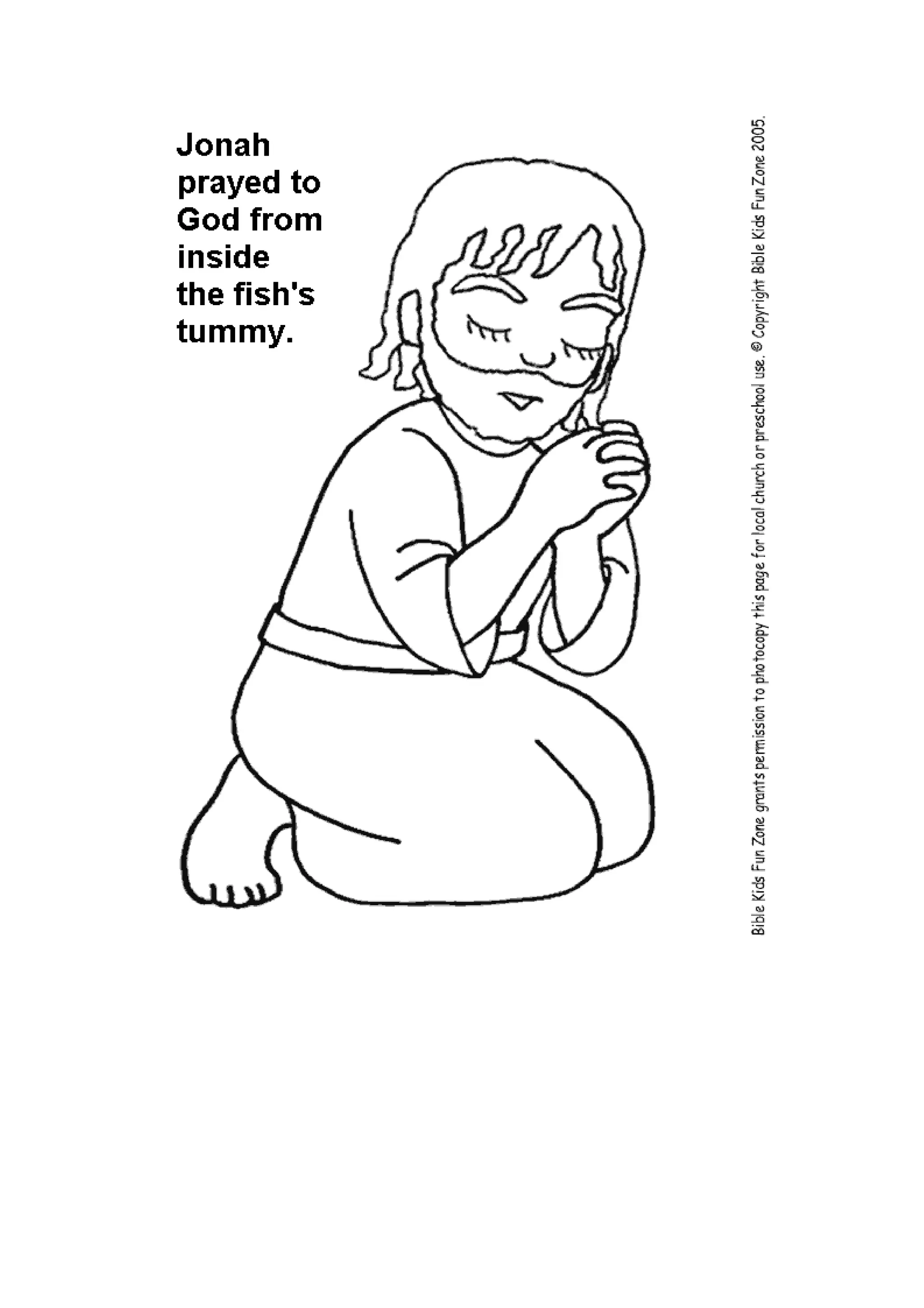 Nov08 Lesson 5 Gods Promise To Hear Us