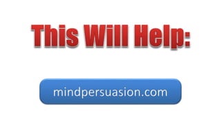 mindpersuasion.com
 