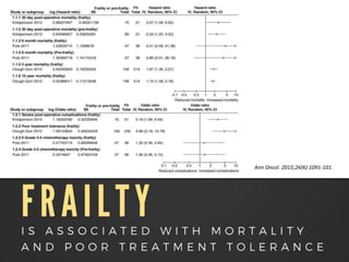 Ann Oncol. 2015;26(6):1091-101.
 