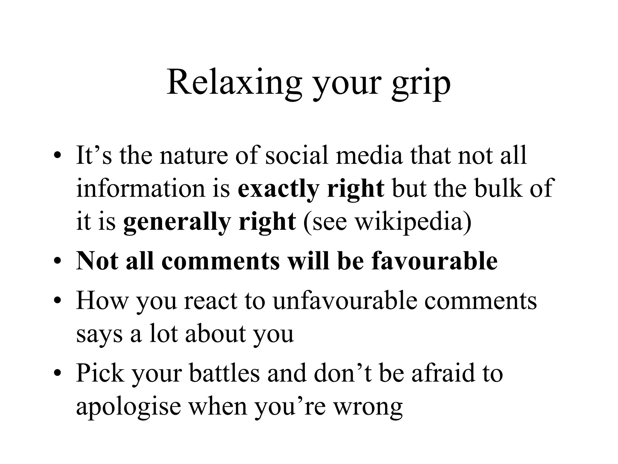Social Media in perspectiveGlobal internet and social media usersNet users = 1,463,632,361