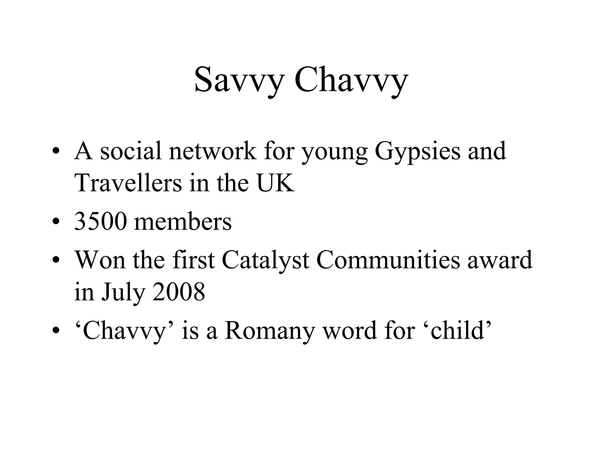 LinkedIn = 35,000,000