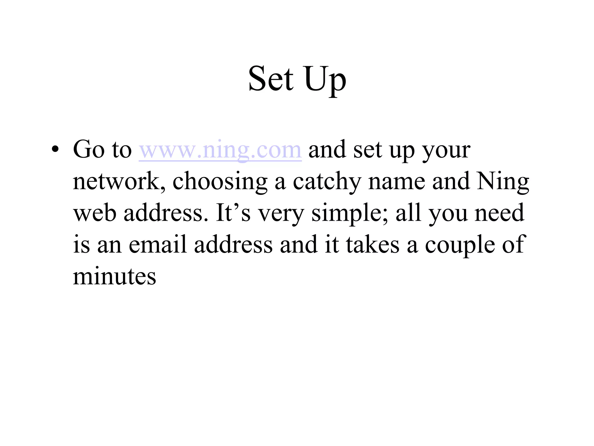 Savvy ChavvyA social network for young Gypsies and Travellers in the UK3500 membersWon the first Catalyst Communities award in July 2008‘Chavvy’ is a Romany word for ‘child’