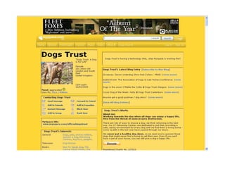 Starting with FacebookSign up for a personal accountFind your friends, look at what they are doing Join some groupsSearch with keywords relating to your organisation’s missionStart contributing and creating