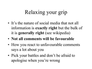 Social Media in perspectiveGlobal internet and social media usersNet users = 1,463,632,361