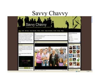 Facebookers = 100,000,000