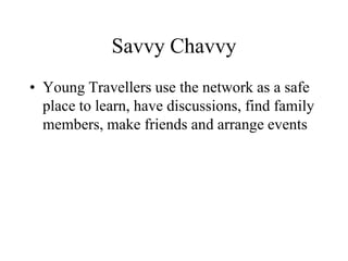 Tweeple = 45,000,000One more warningIn social media, you might be the topic of discussion but you’re not always the centre or the master of itYou will have to give up some control to gain more followers and influence. This is OK.