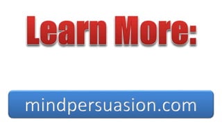 mindpersuasion.com
 