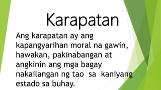 Karapatan Example nov 15-EsPg9belen sanggalang-RLB.pptx