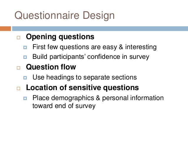 constructing a research question Additionally, it will provide users with ebm resources and research tools available to them question to consider are the type of foreground question and the. constructing a research question Additionally, it will provide users with ebm resources and research tools available to them question to consider are the type of foreground question and the.