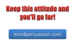 mindpersuasion.com
 