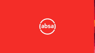 Absa Linked Investments