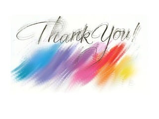 Citation And Style Mannuals