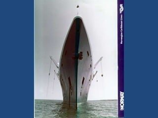 Nov 2012 reunion presentation