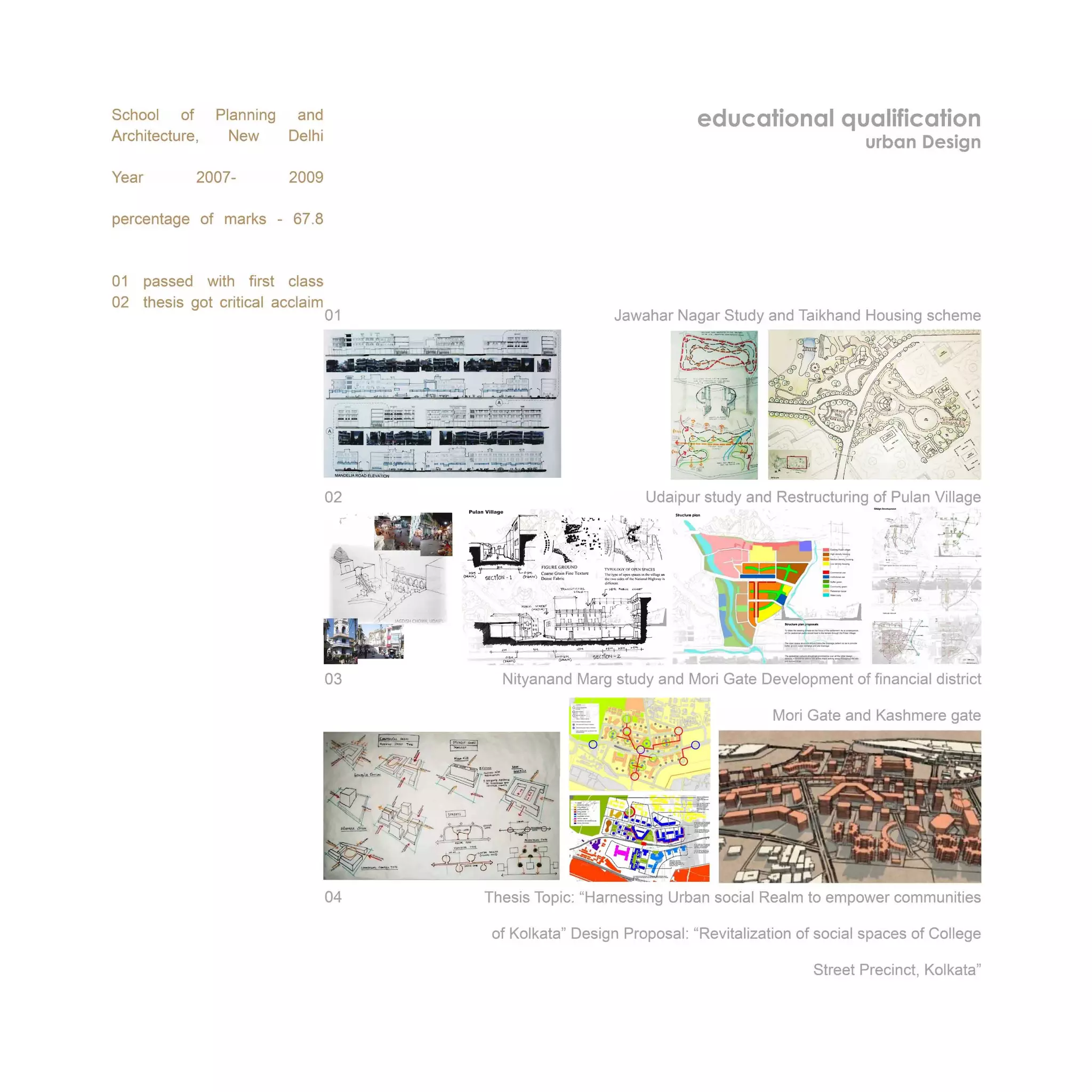 Low Res Pdf Example Nov 2013 portfolio low res | PDF