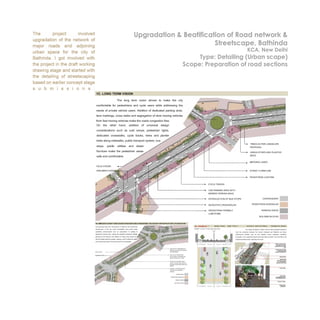 Low Res Pdf Example Nov 2013 portfolio low res | PDF