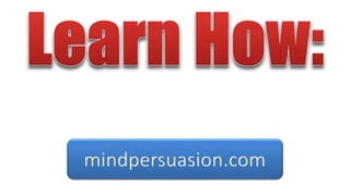 mindpersuasion.com
 
