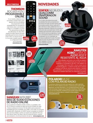 🇪🇸 NOV22 Gadget & PC .pdf