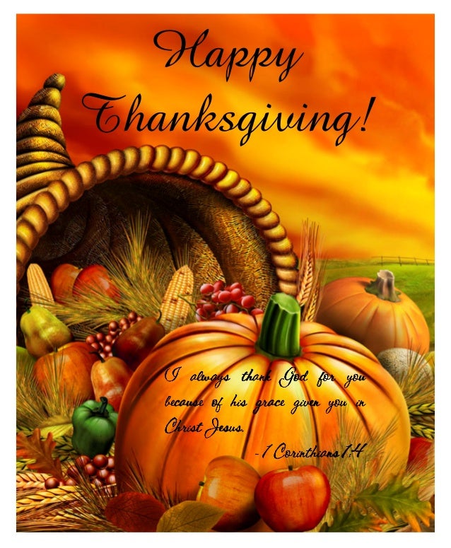 The Worship of God at Knightdale Baptist Church Nov 23 ...