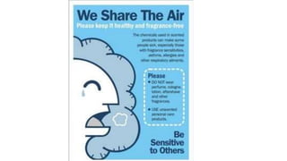 Announcements- Friday November 29, 2019