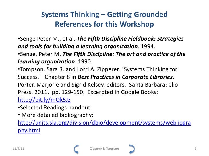 The-Fifth-Discipline-Fieldbook-Strategies-and-Tools-for-Building-a-Learning-Organization