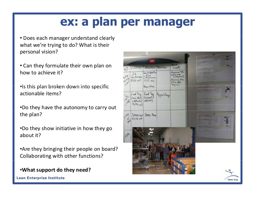 Go And See Why Go To The Gemba And What To Do When You Are There Go and see why go to the gemba and what to do when you are there