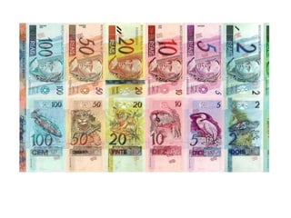 Noticia do Brasil e do Mundo