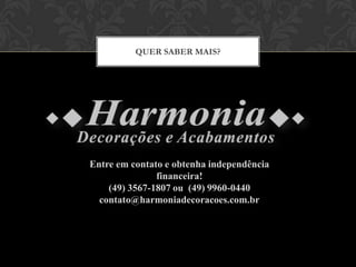 CRONOGRAMA (RESUMIDO) DE
ABERTURA DE FRANQUIA
Envio da COF e
assinatura
Aprovação do
Franqueado
Assinatura do Contrato e
pagamento da taxa de
franquia
Treinamento e
planejamento
Instalação da
Unidade e atuação
pré inauguração
Inauguração da
Loja
 