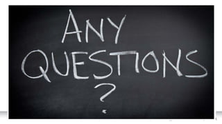 Red Hat Openstack and Ceph Meetup, Pune | 28th NOV 2015 | pbandark@redhat.com
 