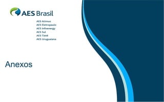 Anexos 