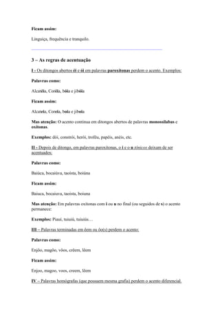 Nova ortografia-oficial