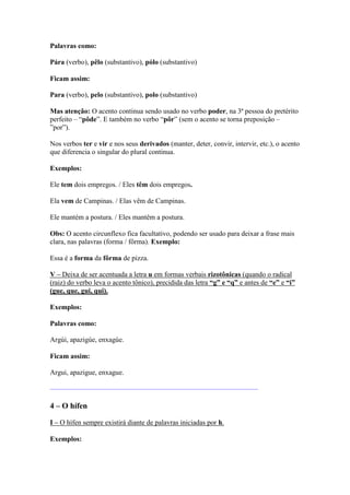 Nova ortografia-oficial