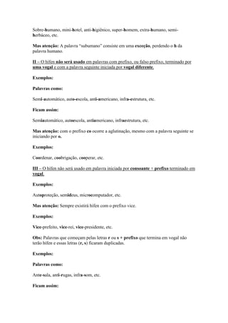 Nova ortografia-oficial