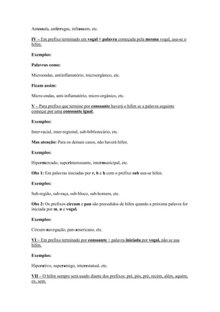 Nova ortografia-oficial