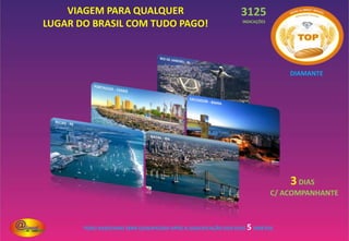 NA ALIMENT BRASIL VOCÊ IRÁ CONSTRUIR
SEU FUTURO SE ALIMENTANDO!
1 NÍVEL
VOCÊ
3XR$7.00
R$ 21.00
GANHOS DE CONSUMO!
2 NÍVEL
9XR$20.00
R$ 180.00
3 NÍVEL
27XR$2.00
R$ 54.00
4 NÍVEL
81XR$2.00
R$ 162.00
5 NÍVEL
243R$2.00
R$ 486.00
6 NÍVEL
729R$2.00
R$ 1.458.00
7 NÍVEL
2.187R$2.00
R$ 4.334.00
8 NÍVEL
6.571R$2.00
R$ 13.142,00
9 NÍVEL
19.713R$3.00
10 NÍVEL
R$ 59.139,00
59.139R$3.00
R$ 177.417,00
TOTAL DE GANHOS:
R$ 256.330,00
Com apenas 12 pessoas na sua equipe
SUA CESTA SAI DE GRAÇA!
4º FORMA DE GANHOS
Ganhos de consumo
 