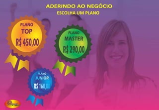 MANTIMENTO
TAXA
R$ 14,90
CONHEÇA NOSSOS PRODUTOS
*** CESTAS TOP ***
TOP HIGIENE E LIMPEZA
CESTA TOP
60Itens
TOP GULOSEIMAS
TOP MANTIMENTO
CESTA TOP
36Itens
TODAS IMAGENS SÃO ILUSTRATIVAS
CESTA TOP
34Itens
CESTA TOP
MISTA
42Itens
TOP MISTA
RECEBA NA COMODIDADE
DO SEU LAR!
 
