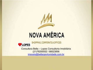  4 bancos (Bradesco, Itaú, Banco do Brasil e Real)