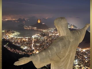 Materialpreliminardeusointerno,sujeitoaalterações.
 