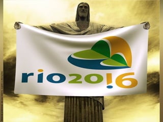 Materialpreliminardeusointerno,sujeitoaalterações.
 