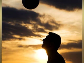 Materialpreliminardeusointerno,sujeitoaalterações.
 