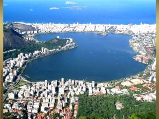 Materialpreliminardeusointerno,sujeitoaalterações.
 