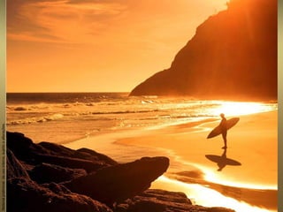 Materialpreliminardeusointerno,sujeitoaalterações.
 