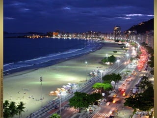 Materialpreliminardeusointerno,sujeitoaalterações.
 