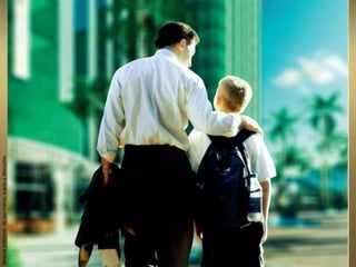 Materialpreliminardeusointerno,sujeitoaalterações.
 