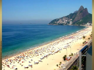 Materialpreliminardeusointerno,sujeitoaalterações.
 