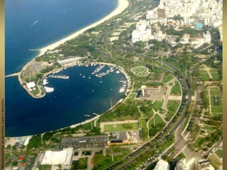 Materialpreliminardeusointerno,sujeitoaalterações.
 