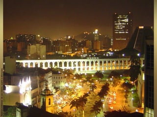 Materialpreliminardeusointerno,sujeitoaalterações.
 