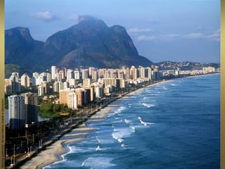 Materialpreliminardeusointerno,sujeitoaalterações.
 