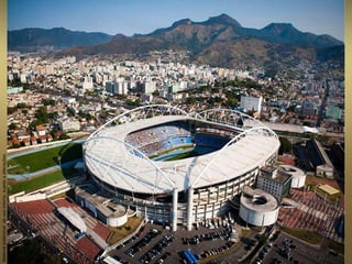 Materialpreliminardeusointerno,sujeitoaalterações.
 